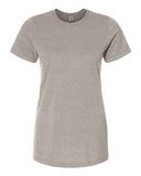 Gildan Women's Softstyle CVC T-Shirt
