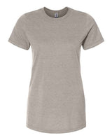 Gildan Women's Softstyle CVC T-Shirt