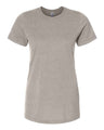 Gildan Women's Softstyle CVC T-Shirt