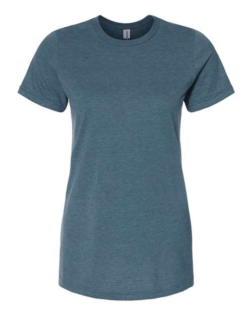 Gildan Women's Softstyle CVC T-Shirt