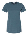 Gildan Women's Softstyle CVC T-Shirt