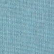 Cast Blue Horizon Sunbrella Acrylic Fabric - Bright Blue Heathered Weave, 54" Width (1 Yard)