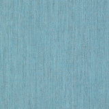 Cast Blue Horizon Sunbrella Acrylic Fabric - Bright Blue Heathered Weave, 54" Width (1 Yard)