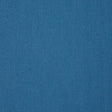 Sunbrella Cast Blue Regatta Sunbrella Acrylic Fabric - Blue Canvas, 54" Width (1 Yard)