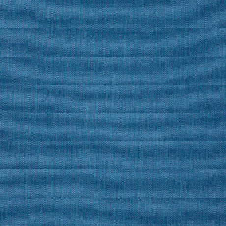 Sunbrella Cast Blue Regatta Sunbrella Acrylic Fabric - Blue Canvas, 54" Width (1 Yard)