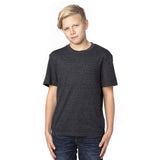 Youth Triblend T-Shirt