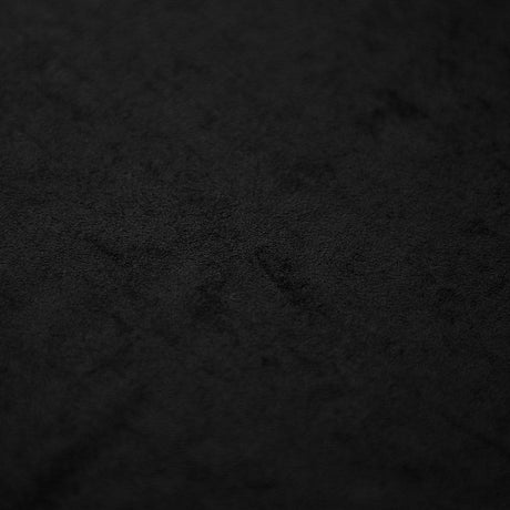 Stretch Suede Polyester Spandex Fabric - Solid, 58/60" Width (1 Yard)