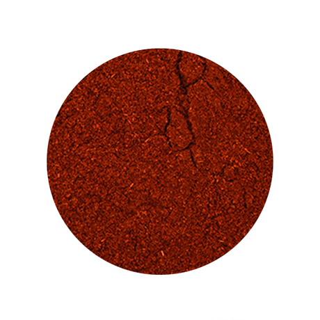 Bulk Foods - Smoked Hot Paprika - Bulk Bin 1544 (5 pounds)