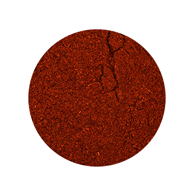 Spanish Smoked Paprika - Bulk Bin 1723 (10 pounds)