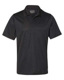 Russell Athletic Men's Essential Performance Polo