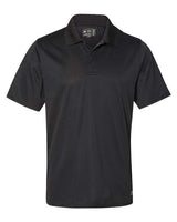 Russell Athletic Men's Essential Performance Polo