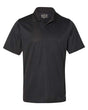 Russell Athletic Men's Essential Performance Polo