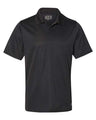 Russell Athletic Men's Essential Performance Polo