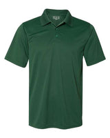 Essential Short Sleeve Polo