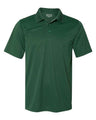 Essential Short Sleeve Polo