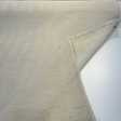 Sunbelievable Performance Herringbone Flip Flop Linen Upholstery Outdoor Fabric - Linen Herringbone, 59" Width (By The Yard)