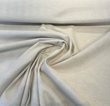 Sunbelievable Performance Herringbone Flip Flop Linen Upholstery Outdoor Fabric - Linen Herringbone, 59" Width (By The Yard)