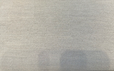 Sunbelievable Performance Herringbone Flip Flop Linen Upholstery Outdoor Fabric - Linen Herringbone, 59" Width (By The Yard)