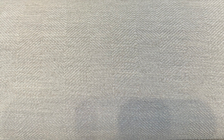 Sunbelievable Performance Herringbone Flip Flop Linen Upholstery Outdoor Fabric - Linen Herringbone, 59" Width (By The Yard)