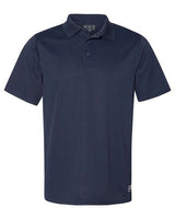 Russell Athletic Men's Essential Performance Polo