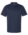 Russell Athletic Men's Essential Performance Polo