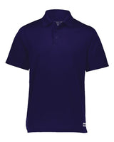 Russell Athletic Men's Essential Performance Polo