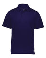 Russell Athletic Men's Essential Performance Polo