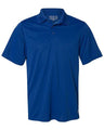 Russell Athletic Men's Essential Performance Polo