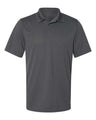 Essential Short Sleeve Polo