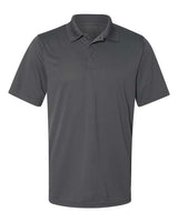 Russell Athletic Men's Essential Performance Polo