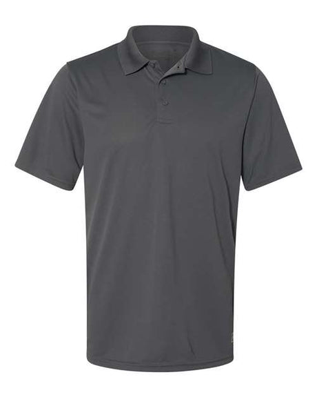 Russell Athletic Men's Essential Performance Polo