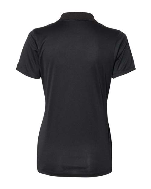 Women's Essential Polo