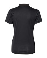 Women's Essential Polo