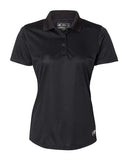 Russell Athletic Women's Essential Polo