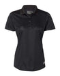 Russell Athletic Women's Essential Polo