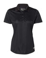 Russell Athletic Women's Essential Polo