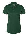 Women's Essential Polo