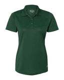 Russell Athletic Women's Essential Polo