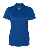 Russell Athletic Women's Essential Polo