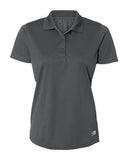 Russell Athletic Women's Essential Polo