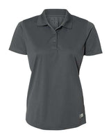 Russell Athletic Women's Essential Polo