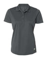 Russell Athletic Women's Essential Polo