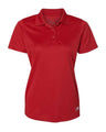 Russell Athletic Women's Essential Polo