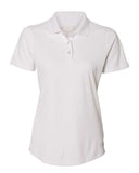 Women's Essential Polo