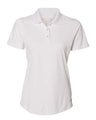 Russell Athletic Women's Essential Polo