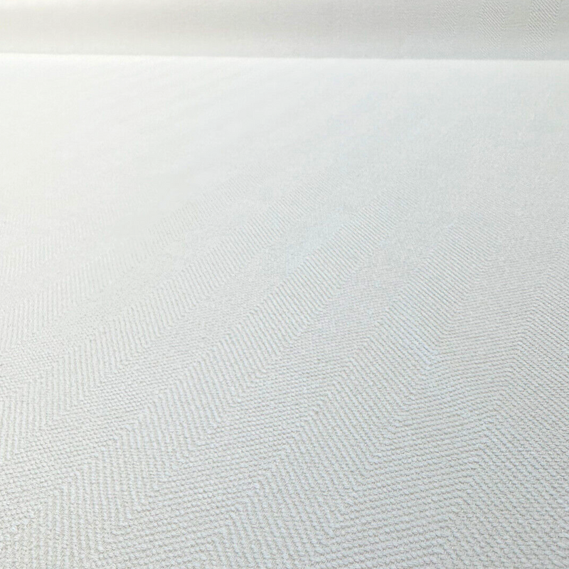 Sunbelievable Performance Herringbone Flip Flop Pearl Beige Solution Dyed Acrylic Polyester Fabric - Pearl Beige Herringbone, 59" Width (1 Yard)