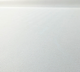 Sunbelievable Performance Herringbone Flip Flop Pearl Beige Solution Dyed Acrylic Polyester Fabric - Pearl Beige Herringbone, 59" Width (1 Yard)