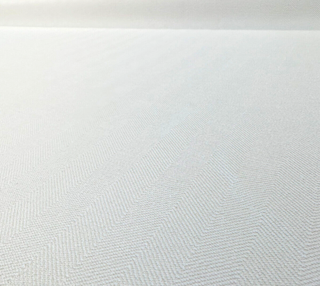 Sunbelievable Performance Herringbone Flip Flop Pearl Beige Solution Dyed Acrylic Polyester Fabric - Pearl Beige Herringbone, 59" Width (1 Yard)