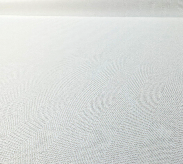 Sunbelievable Performance Herringbone Flip Flop Pearl Beige Solution Dyed Acrylic Polyester Fabric - Pearl Beige Herringbone, 59" Width (1 Yard)