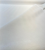 Sunbelievable Performance Herringbone Flip Flop Pearl Beige Solution Dyed Acrylic Polyester Fabric - Pearl Beige Herringbone, 59" Width (1 Yard)
